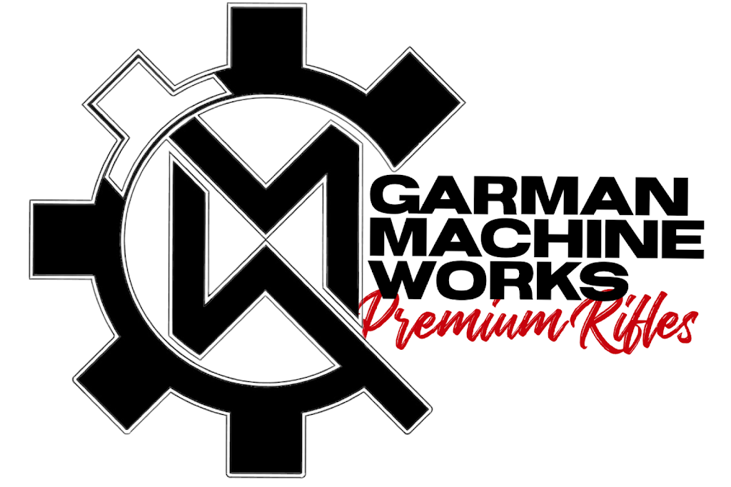 Garman Machine Works | 892 Traildust Dr, Milliken, CO 80543, USA | Phone: (720) 940-5571