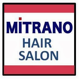 Mitranos Hair Salon | 56 General Way, Reading, MA 01867, USA | Phone: (781) 213-9906