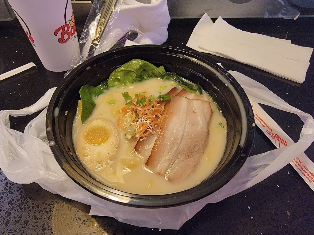 Soho Ramen Riverside | 3605 Market St #13, Riverside, CA 92501, USA | Phone: (951) 387-1380