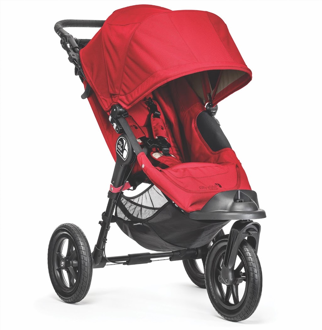 Baby Wheels Orlando | 9561 Satellite Blvd #317, Orlando, FL 32837, USA | Phone: (800) 510-2480