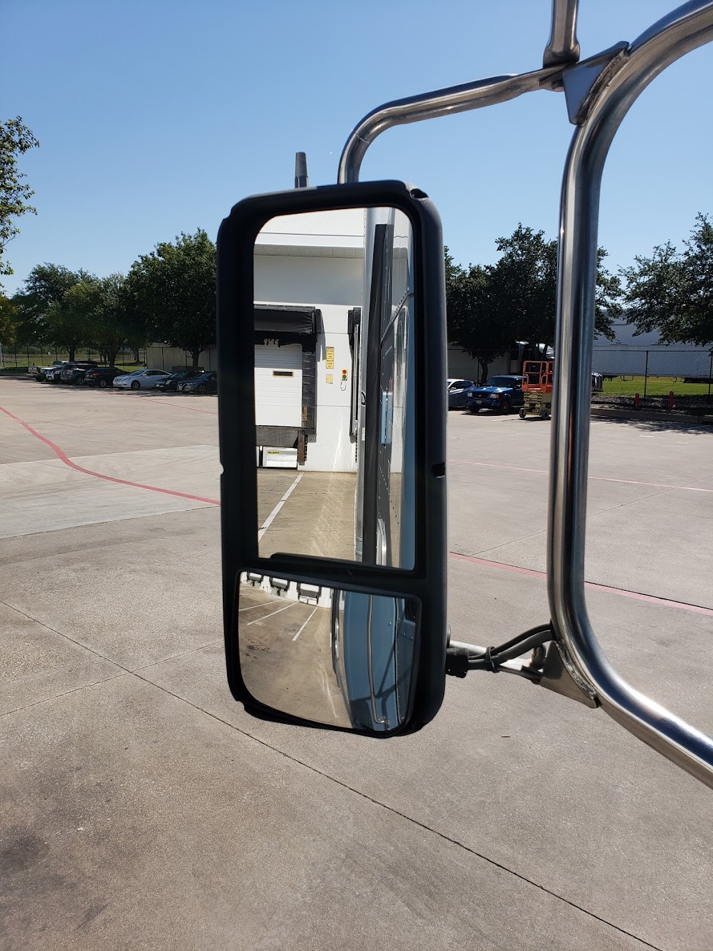 Nestle USA | 13600 Independence Pkwy, Fort Worth, TX 76177, USA | Phone: (817) 491-5600