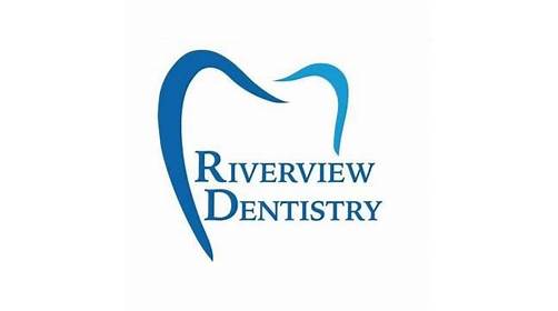 Riverview Dentistry | 11916 Boyette Rd, Riverview, FL 33569, USA | Phone: (813) 343-8848