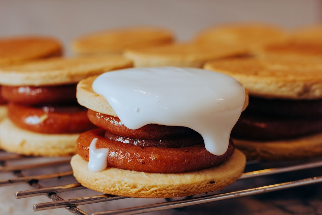 Buddies Bakery | 2611 N Hiatus Rd, Hollywood, FL 33026, USA | Phone: (954) 374-8614 Buddies Bakery | 2611 N Hiatus Rd, Hollywood, FL 33026, USA | Phone: (954) 374-8614