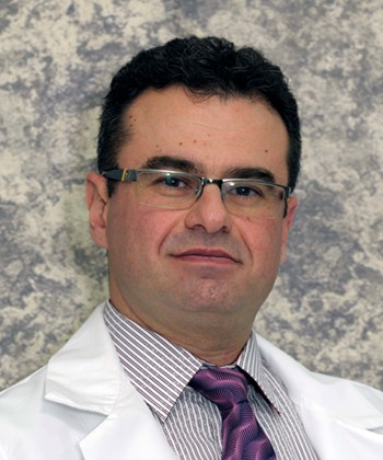 Community Urgent Care | 775 E 87th St, Brooklyn, NY 11236, USA | Phone: (718) 257-2648