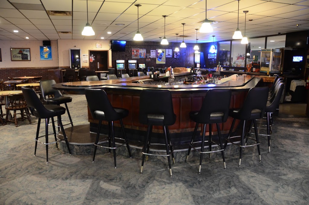 Harbor Hills | 101 N Freeman Dr, Port Washington, WI 53074, USA | Phone: (262) 284-3434