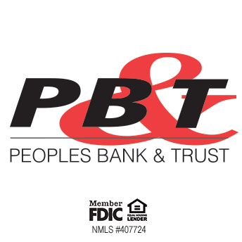 Peoples Bank & Trust Co | 3921 State Hwy 47, Winfield, MO 63389, USA | Phone: (636) 668-8118