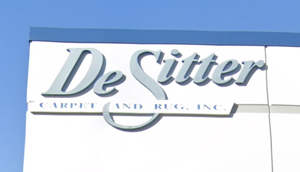 Desitter Carpets Inc | 1 Timber Ct, Bolingbrook, IL 60440, USA | Phone: (630) 517-2697