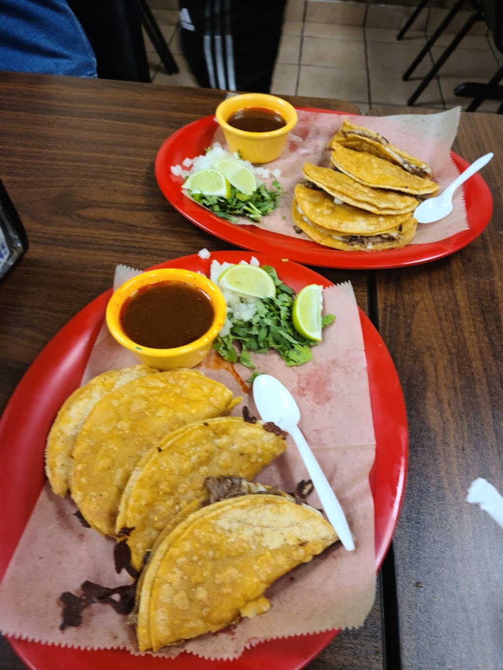 Lucas Taco | 1150 W Pioneer Dr, Irving, TX 75061, USA | Phone: (972) 254-1971