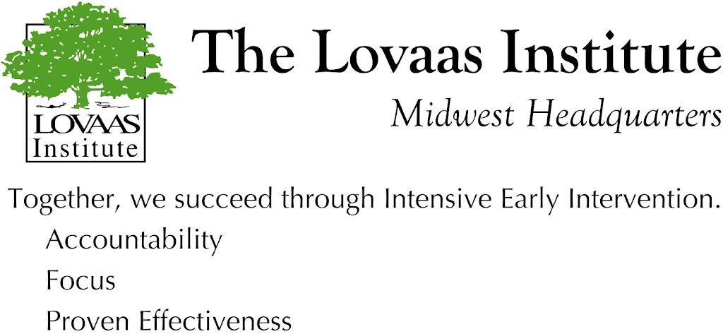 Larsson Eric | 2925 Dean Pkwy # 300, Minneapolis, MN 55416, USA | Phone: (612) 925-8365