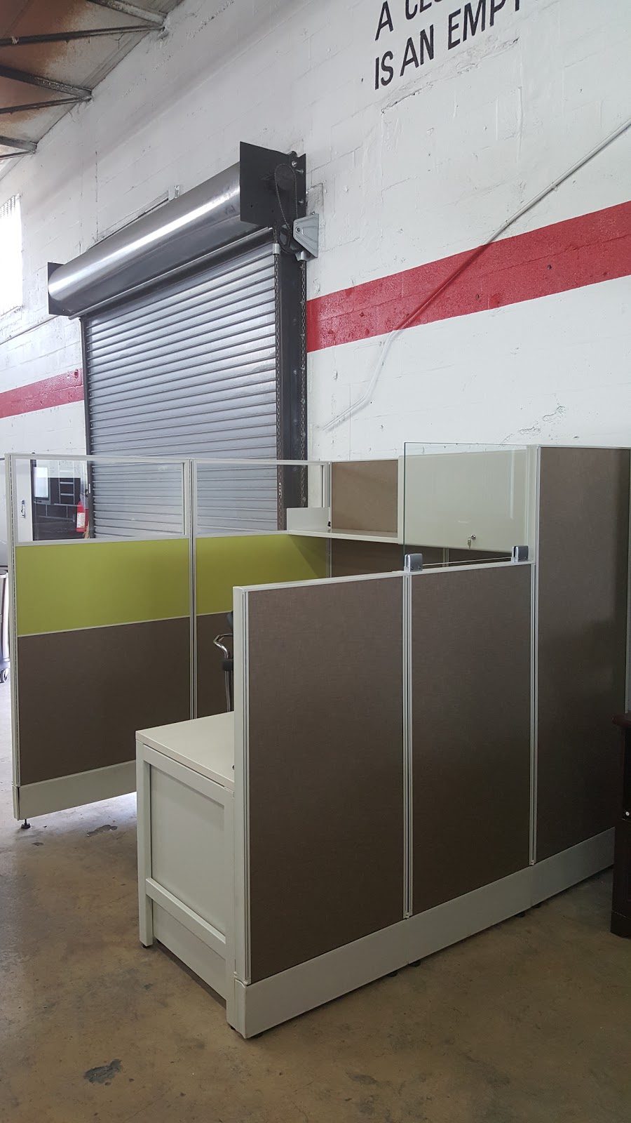 OfficeFurniture4Sale | 1790 W 8th Ave, Hialeah, FL 33010 | Phone: (305) 889-3364