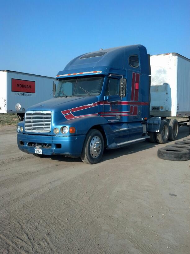 Valley Specialty Transport Inc | 1419 W Bush St, Lemoore, CA 93245 | Phone: (559) 924-2228