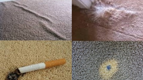 Carpet Correct Installation and repairs | Hollow Creek Dr, St Peters, MO 63376 | Phone: (636) 279-0550