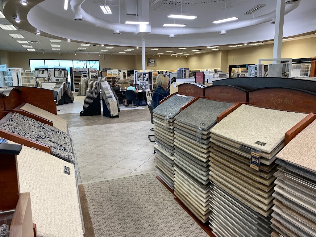 Baker Bros Area Rugs & Flooring | 9133 E Baseline Rd, Mesa, AZ 85209, USA | Phone: (480) 764-2323