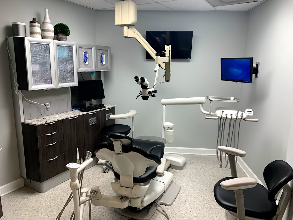 Dr. Timothy Temple, DMD - Lake Forest Endodontics | 5264 W State Rd 46 Suite C-4, Sanford, FL 32771, USA | Phone: (407) 577-3636