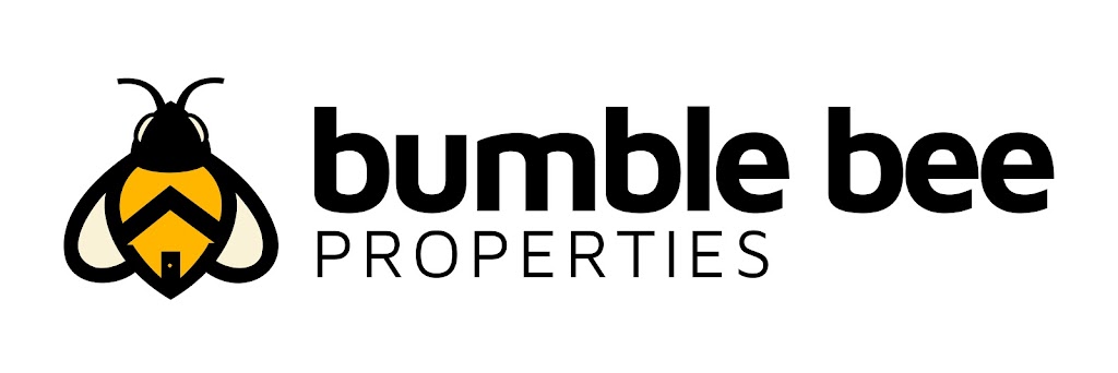 Bumble Bee Properties | 3030 Co Rd 217, Collinsville, TX 76233, USA | Phone: (469) 306-1737