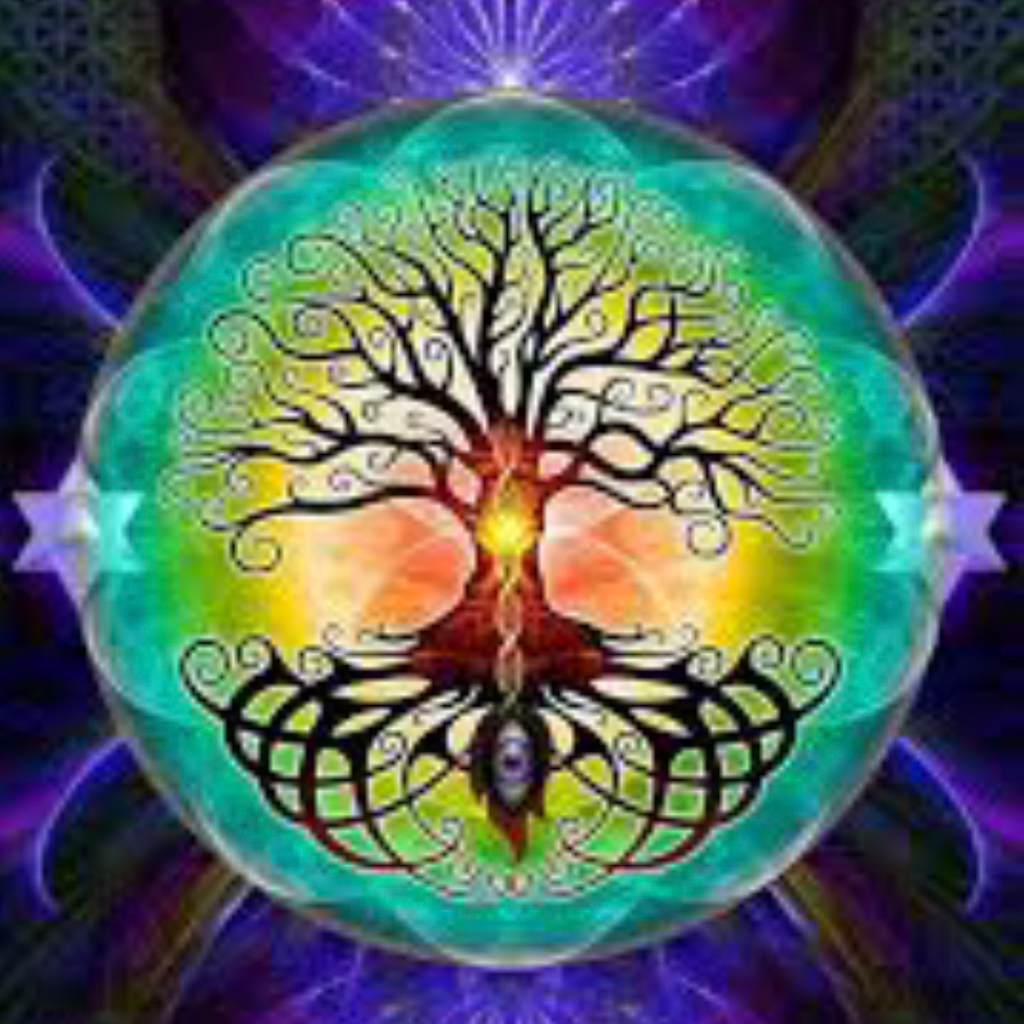 Psychic & Chakra Center By Michael | 1759 N Ridge Rd, Lorain, OH 44055, USA | Phone: (561) 777-9777