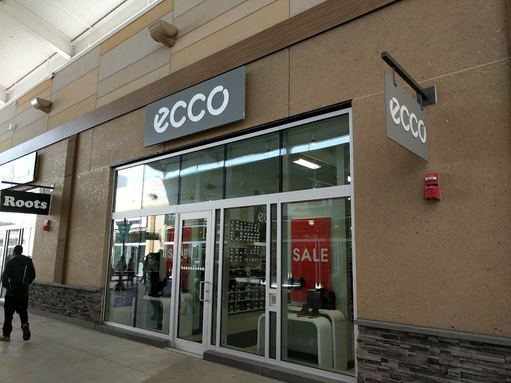 ECCO OUTLET Collection at Niagara | 300 Taylor Rd Unit 713, Niagara-on-the-Lake, ON L0S 1J0, Canada | Phone: (905) 685-3113