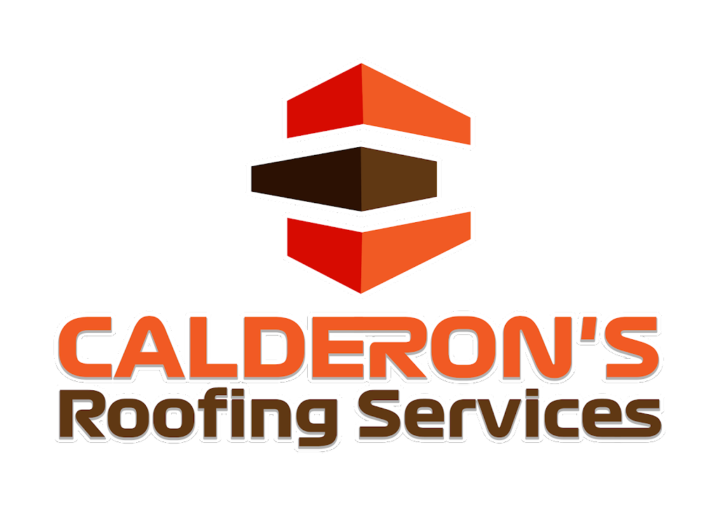 Calderons Roofing Services | 217 Seward Ave, Baltimore, MD 21225, USA | Phone: (410) 729-4050