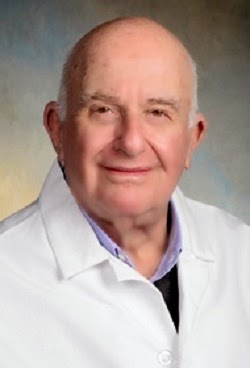 William J. Semel, MD | 75 E Northfield Rd, Livingston, NJ 07039, USA | Phone: (973) 436-1540