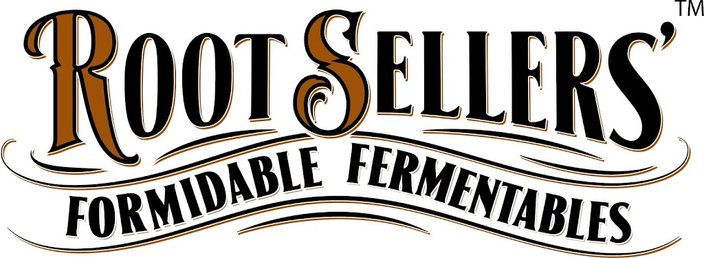 Root Sellers Market | 500 Main St, Weston, MO 64098, USA | Phone: (816) 305-3016