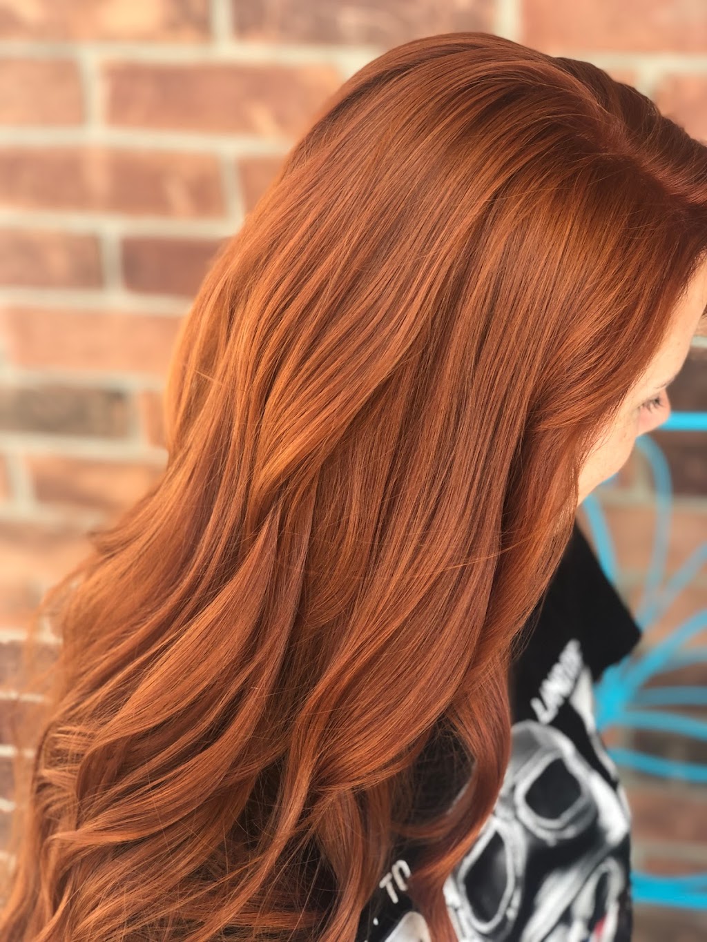 Salon Cattitude | 38119 Ann Arbor Rd, Livonia, MI 48150, USA | Phone: (734) 469-4154