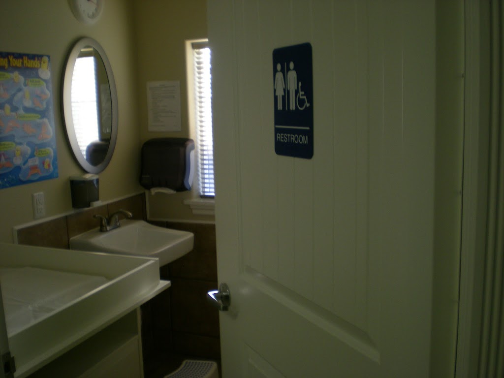 Childrens Adventure Learning Center, LLC | 9417 S Yakima Ave, Tacoma, WA 98444, USA | Phone: (253) 961-4081