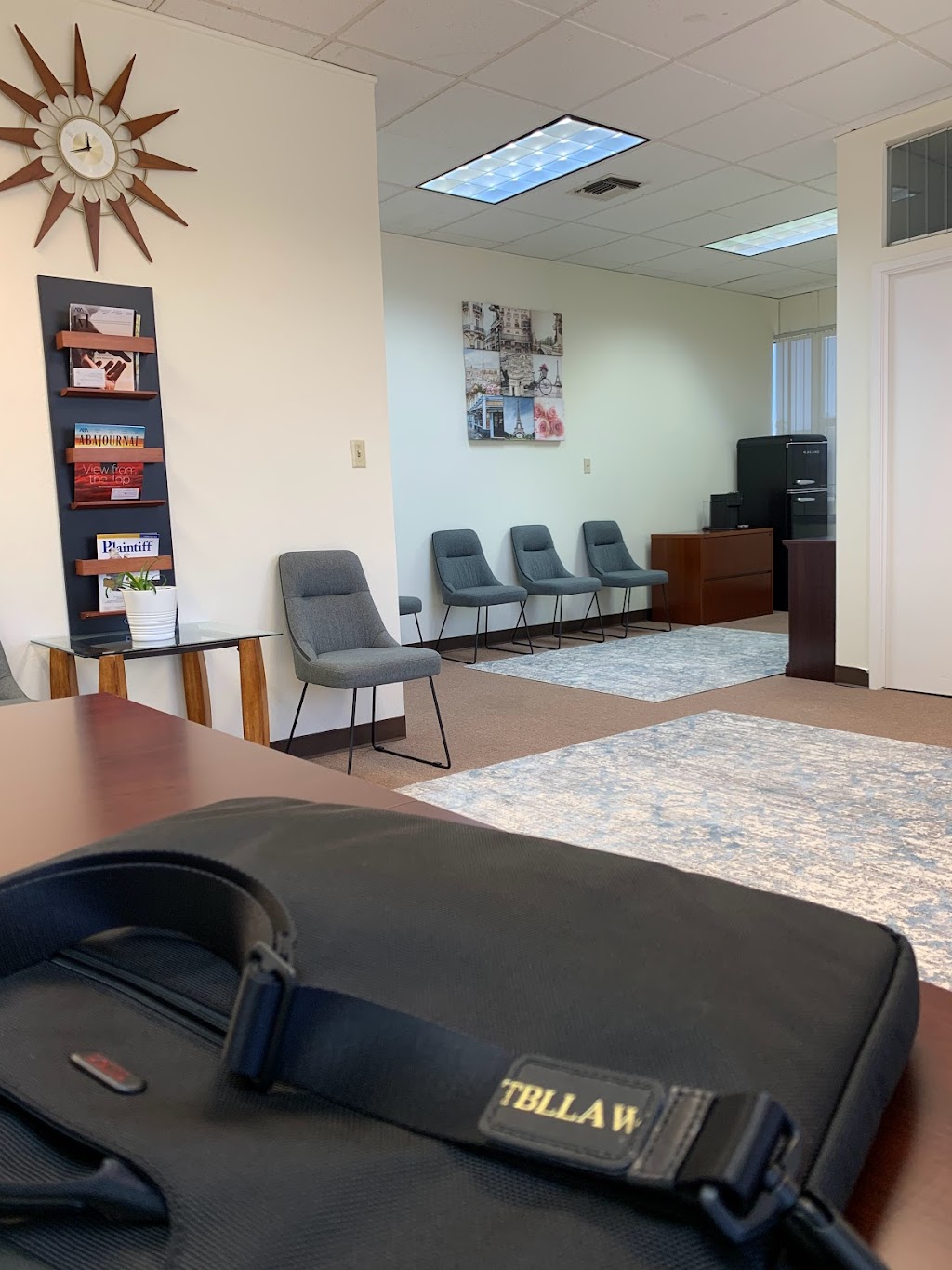 TBL Attorney | 1849 Willow Pass Rd Suite #211, Concord, CA 94520, USA | Phone: (925) 862-3393