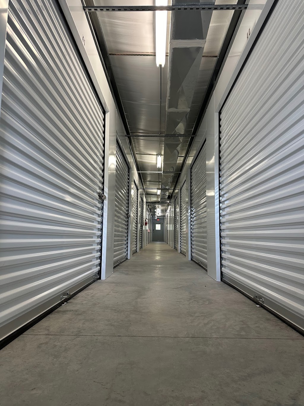 Self Storage Near Me Sanford | 2139 Barbecue Church Rd, Sanford, NC 27332, USA | Phone: (919) 352-9944