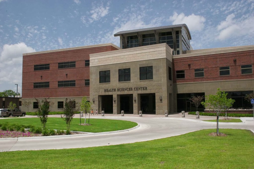 Tulsa Tech - Lemley Memorial Campus | 3420 S Memorial Dr, Tulsa, OK 74145, USA | Phone: (918) 828-5000