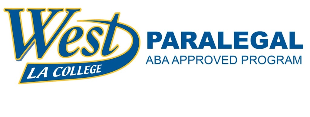 Professor Nikki Jacobson @ West Los Angeles College | ABA Approved Paralegal Program, 9000 Overland Ave, Culver City, CA 90230, USA | Phone: (310) 287-4291