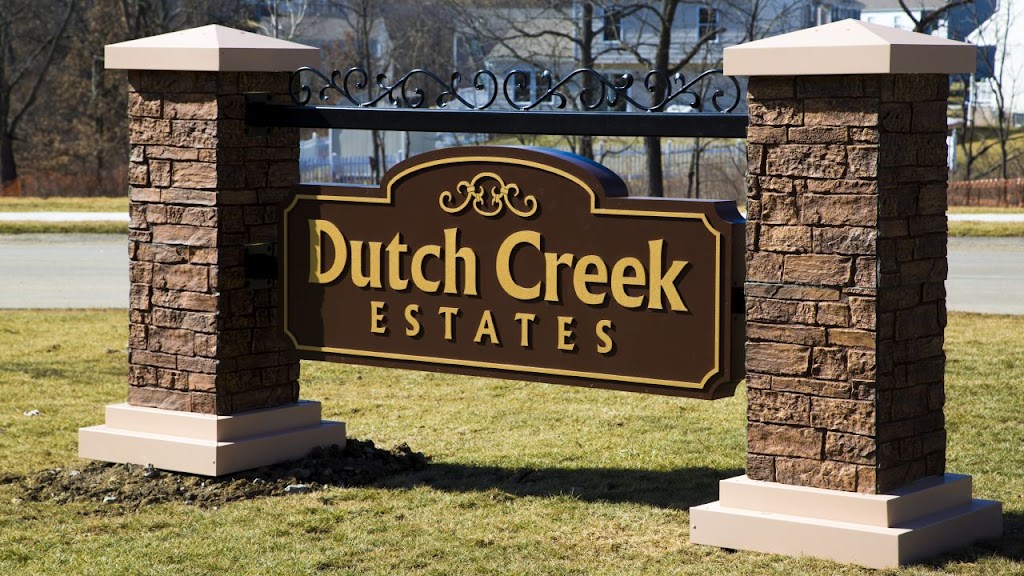 Dutch Creek Estates by Maronda Homes | 105 Dutch Creek Dr, Zelienople, PA 16063, USA | Phone: (866) 617-4642