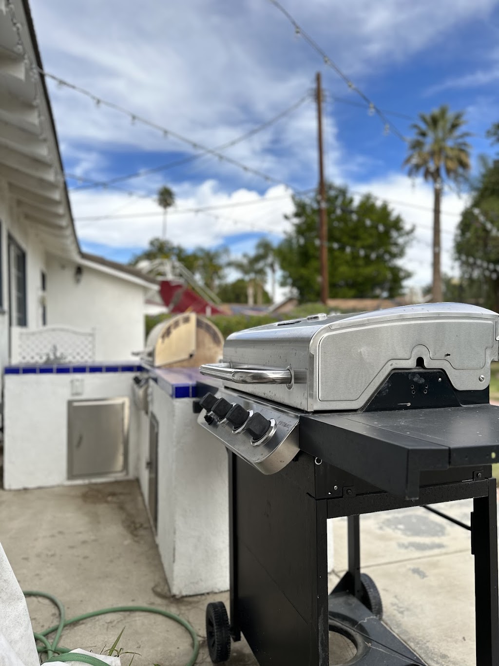 Sherwood Treatment Center | 8854 Zelzah Ave, Northridge, CA 91325, USA | Phone: (818) 626-9959