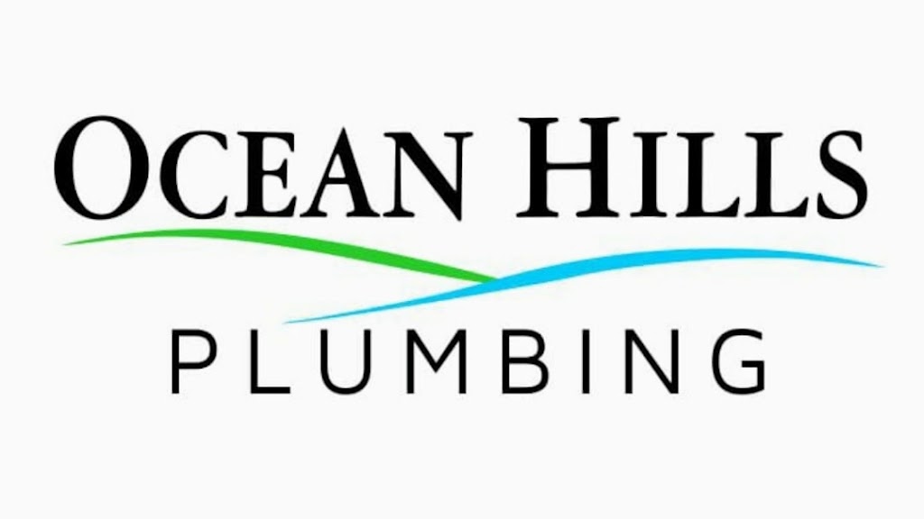 OCEAN HILLS PLUMBING INC. | 200 S Emerald Dr SPC 81, Vista, CA 92081, USA | Phone: (760) 458-5112