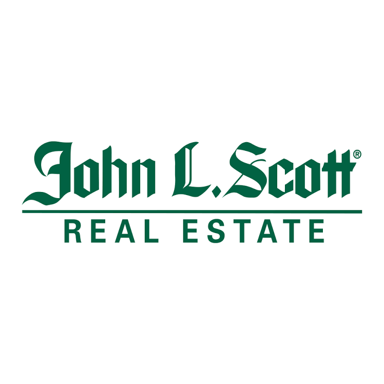 John L. Scott Real Estate | Whidbey Island South | 216 1st St, Langley, WA 98260, USA | Phone: (360) 221-1828