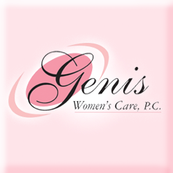Genis Womens Care PC | 1005 Commercial Ln #230, Suffolk, VA 23434, USA | Phone: (757) 923-4500