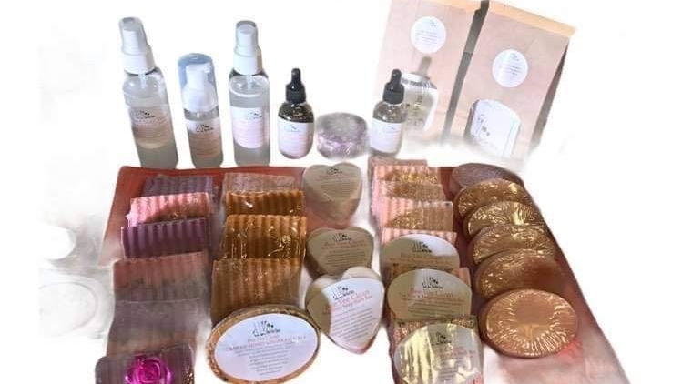 Bee Vee Clean Collections LLC | 5243 Kahl Ave, Albertville, MN 55301, USA | Phone: (612) 239-1733