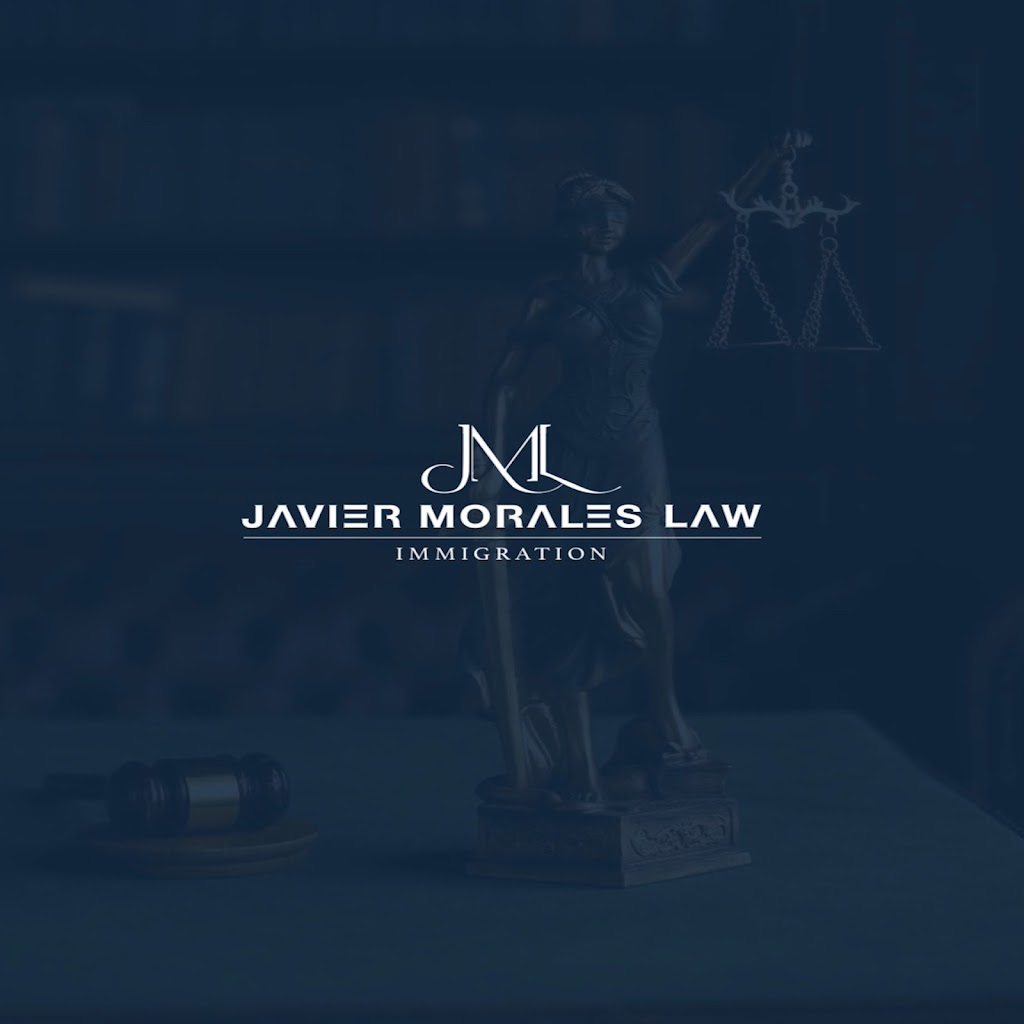 Javier Morales Law P.A. - Immigration Law Office | 2100 Coral Way #703, Miami, FL 33145, USA | Phone: (305) 851-7856