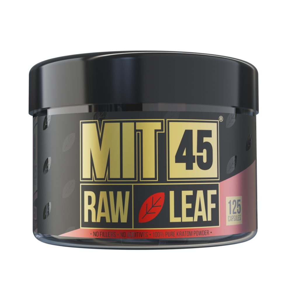 MIT 45 Wholesale LLC | 4131 Old Hwy 94 S, St Charles, MO 63304, USA | Phone: (636) 487-0614