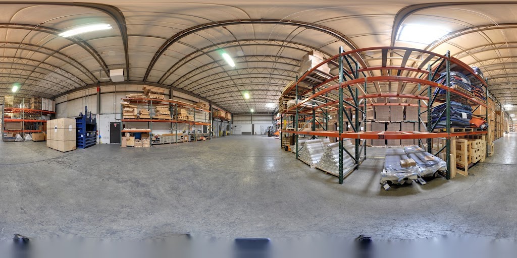 Simonik Transportation & Warehousing Group LLC | 120 Mt Holly Bypass Units 5-7, Lumberton, NJ 08048, USA | Phone: (856) 258-7075