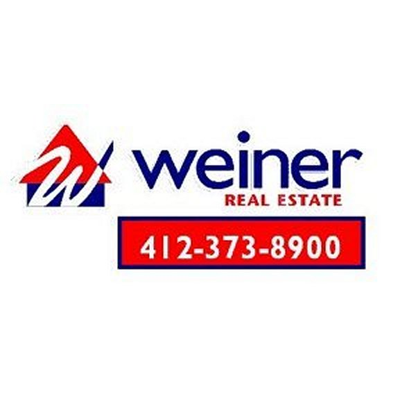 Weiner Real Estate | 4100 Monroeville Blvd, Monroeville, PA 15146, USA | Phone: (412) 373-8900