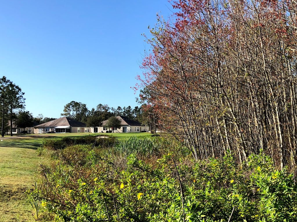 Links of Lake Bernadette | 5430 Links Ln, Zephyrhills, FL 33541, USA | Phone: (813) 788-7888