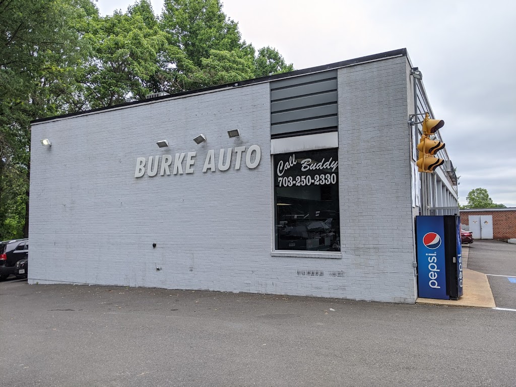 Burke Auto Service Experts | 5765, Z, Burke Centre Pkwy, Burke, VA 22015, USA | Phone: (703) 250-2330