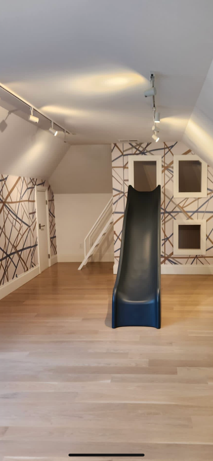 Whee SR - SR Play | 1504 Madison Ave, Lakewood, NJ 08701, USA | Phone: (855) 836-4774