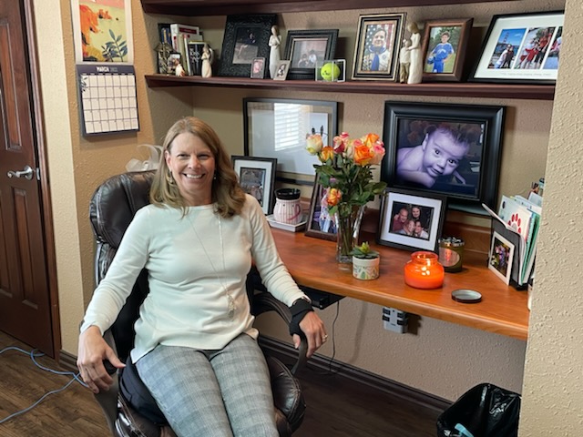 Dr. Jill E. Wolf, MD | 730 E Eldorado Pkwy, Little Elm, TX 75068, USA | Phone: (972) 292-3330