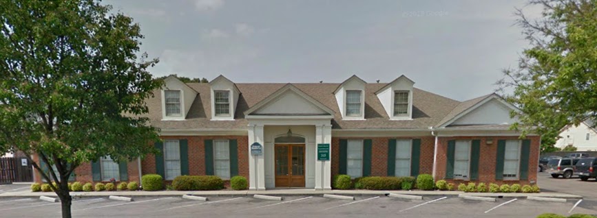 Isaacman Family Dentistry - Memphis Area Dentist | 315 S Walnut Bend Rd, Cordova, TN 38018, USA | Phone: (901) 755-4006