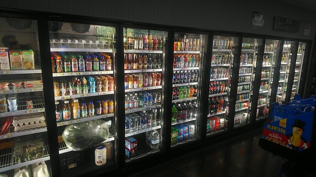 The Little Store | 8998 SW Leahy Rd, Portland, OR 97225, USA | Phone: (971) 865-5956 The Little Store | 8998 SW Leahy Rd, Portland, OR 97225, USA | Phone: (971) 865-5956