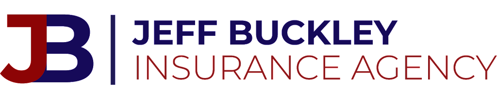 Jeff Buckley Insurance Agency | 310 W Brown St, Wylie, TX 75098, USA | Phone: (469) 814-0441