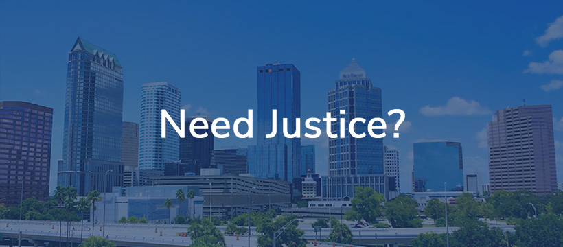 Justice Litigation Associates PLLC | 8341 Office Park Dr Suite B, Grand Blanc, MI 48439, USA | Phone: (810) 242-3110