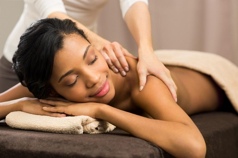 Hand & Stone Massage and Facial Spa | 98 Wolf Rd Suite 15, Albany, NY 12205, USA | Phone: (518) 310-7399