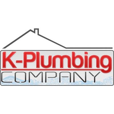 Kwiatkowski Plumbing | 1338 Streets Run Rd, Pittsburgh, PA 15236, USA | Phone: (412) 681-9525